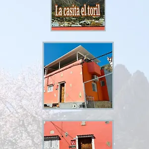 Rutas De , Valsequillo España