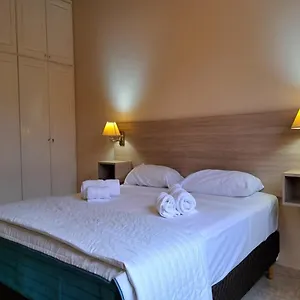 Alto Urquiza 3 Guaymallén