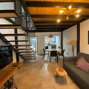 Mendoloft Guaymallén