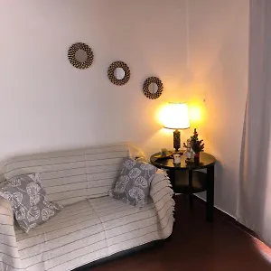 Complejo Cerrado Zona Shopping Guaymallén