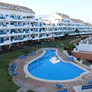 Duquesa Suites. Manilva , San Luis de Sabinillas España